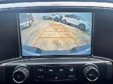 2017 GMC Sierra 1500 - Photo 32