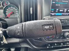 2017 GMC Sierra 1500 - Photo 33