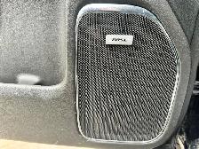 2017 GMC Sierra 1500 - Photo 34