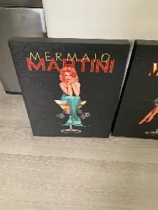 Picture Set (3) - Photo 2