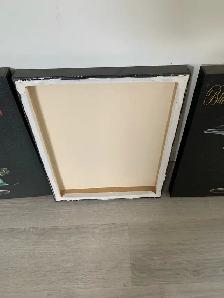 Picture Set (3) - Photo 5