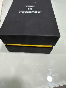 Special Edition  Seiko Turtle Automatic Watch Japan Made - Photo 4