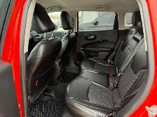 2019 Jeep Compass - Photo 9