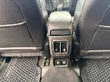 2019 Jeep Compass - Photo 10