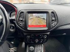 2019 Jeep Compass - Photo 14