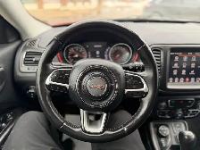 2019 Jeep Compass - Photo 15