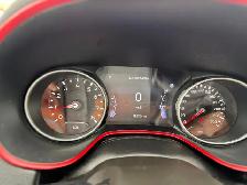 2019 Jeep Compass - Photo 16