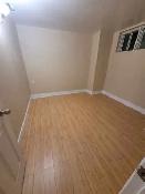 =Available Immediately! All-Inclusive 2 Bedroom with 2 Parking = - Photo 4