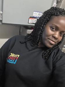 customized Tshirts and caps - Photo 2