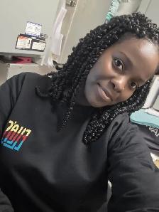 customized Tshirts and caps - Photo 3