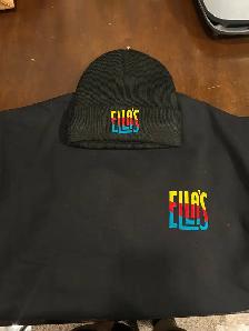 customized Tshirts and caps - Photo 4