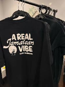 customized Tshirts and caps - Photo 5