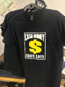 customized Tshirts and caps - Photo 9