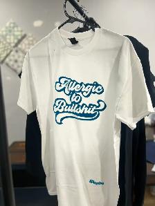 customized Tshirts and caps - Photo 10