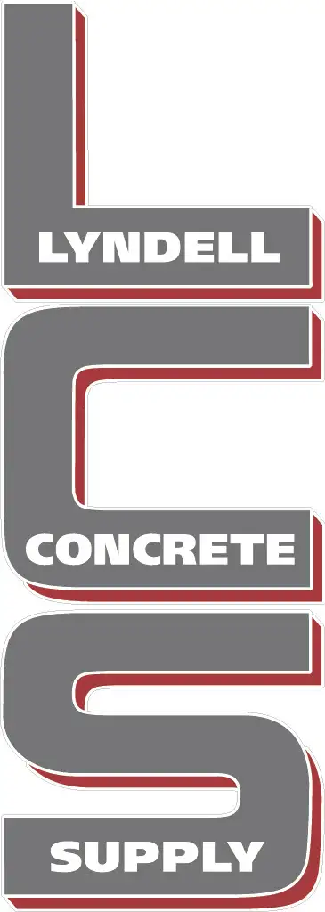 Concrete Mix Truck Drivers Wanted