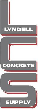 Concrete Mix Truck Drivers Wanted