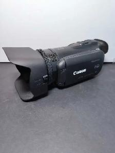 CANON VIXIA HF G20 CAMCORDER