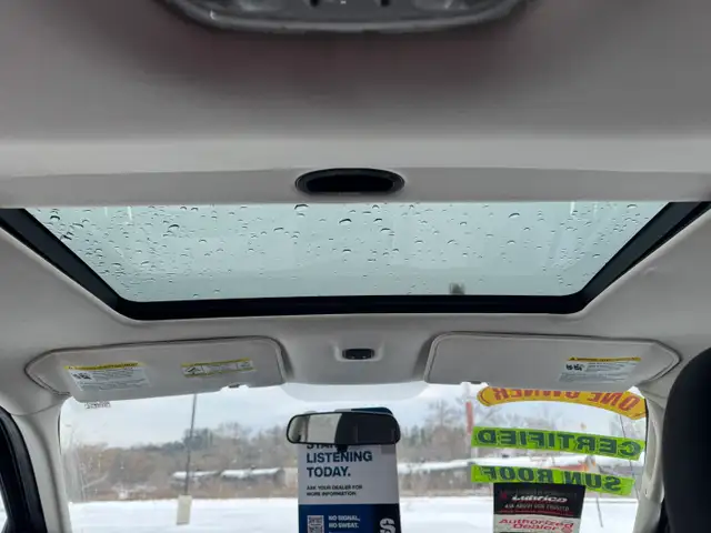 2010 Mazda Tribute GX AWD - Photo 16