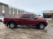 2019 Ram 3500 - Photo 4