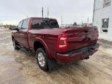 2019 Ram 3500 - Photo 7