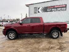 2019 Ram 3500 - Photo 8