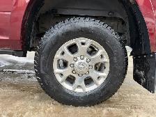 2019 Ram 3500 - Photo 9