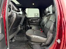 2019 Ram 3500 - Photo 10