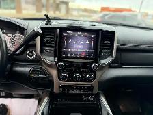 2019 Ram 3500 - Photo 11