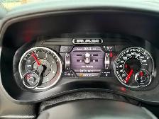 2019 Ram 3500 - Photo 12