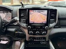 2019 Ram 3500 - Photo 13