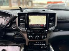 2019 Ram 3500 - Photo 14