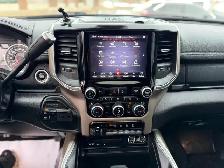 2019 Ram 3500 - Photo 15