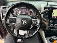 2019 Ram 3500 - Photo 16