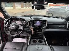 2019 Ram 3500 - Photo 17