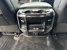 2019 Ram 3500 - Photo 18