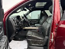 2019 Ram 3500 - Photo 19