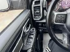 2019 Ram 3500 - Photo 20