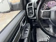 2019 Ram 3500 - Photo 21