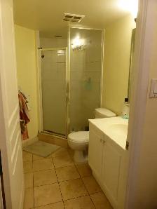 FURNISHED ROOM PVT BATHROOM IN DNTN CONDO W/ GREAT VIEW MAR 24 - Photo 8