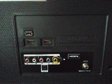 Samsung 32' TV with Remote $25.00 - Photo 4