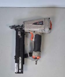 16GA Paslode S200S16 Framing Nailer (32587586)