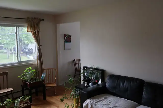 2 Bedroom Unit  For Rent - Crown Drive, Halifax - Photo 3