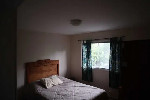 2 Bedroom Unit  For Rent - Crown Drive, Halifax - Photo 7