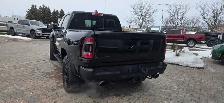 2022 Ram 1500 TRX - Photo 4