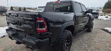2022 Ram 1500 TRX - Photo 5