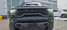 2022 Ram 1500 TRX - Photo 7