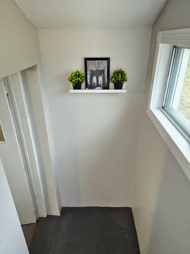 Beautifully renovated apartment - Photo 2