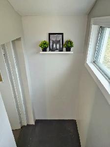 Beautifully renovated apartment - Photo 2