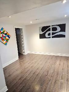 Beautifully renovated apartment - Photo 4