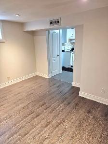 Beautifully renovated apartment - Photo 7